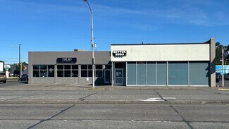 Plus de détails pour 946 Washington Way, Longview, WA - Local commercial à louer