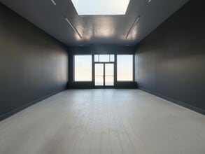 3369-3375 Mission St, San Francisco, CA à louer Photo intérieure– Image 1 sur 3