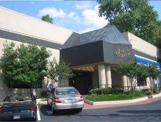 Plus de détails pour 3833 Roswell Rd NE, Atlanta, GA - Bureau à louer