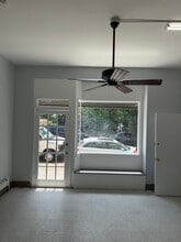 225 34th St, Brooklyn, NY à louer Photo intérieure– Image 2 sur 17