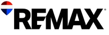Remax Edge