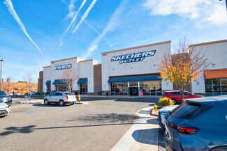 Plus de détails pour 18438 Collier Ave, Lake Elsinore, CA - Local commercial à vendre