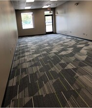 1159-1199 S Carney Dr, Saint Clair, MI à louer Photo intérieure– Image 2 sur 4