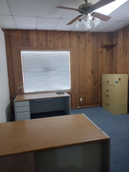 126 S Dixie Blvd, Odessa, TX à vendre - Autre – Image 2 sur 7