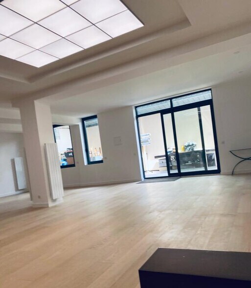 Bureau dans Montreuil à vendre - Photo intérieure – Image 3 sur 12