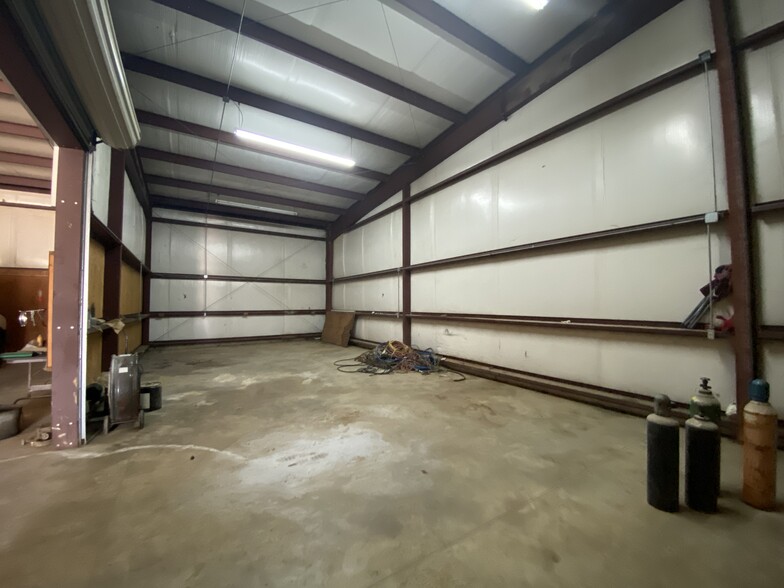 3052 Jeff Homan Dr, Tupelo, MS à vendre - Photo de l’immeuble – Image 3 sur 3