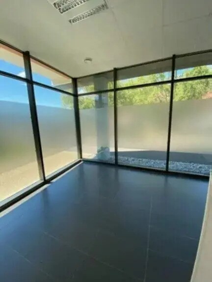 Bureau dans Le Havre à louer - Photo intérieure – Image 2 sur 3