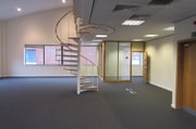 Interior Photo
