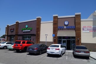 Plus de détails pour 2223 Business Cir, San Jose, CA - Local commercial à vendre