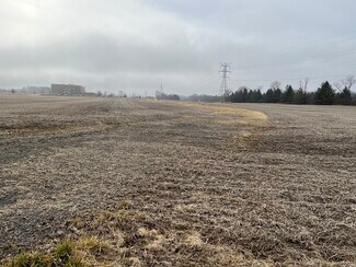 Plus de détails pour Hwy 49, Valparaiso, IN - Terrain à vendre