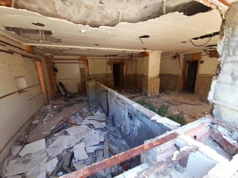 Siete, 394, Serra, Valencia à vendre - Photo intérieure – Image 2 sur 9