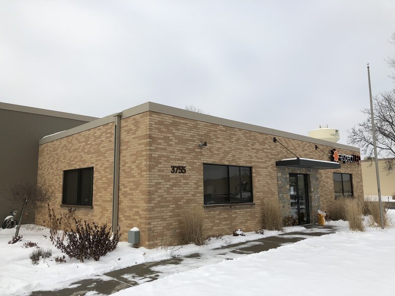 3755 N Dunlap St, Arden Hills, MN à louer - Autre – Image 2 sur 11