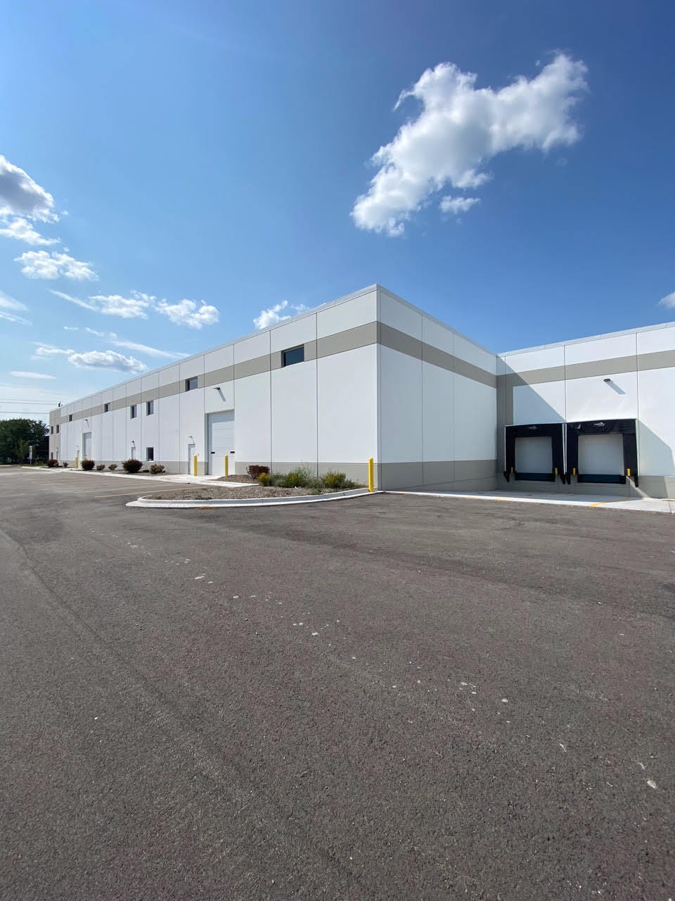3707 N Division St, Morris, IL à louer Photo intérieure– Image 1 sur 4