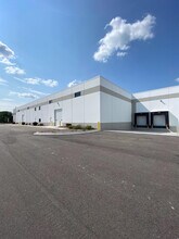 3707 N Division St, Morris, IL à louer Photo intérieure– Image 1 sur 4