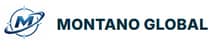 Montano Global