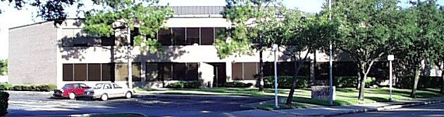 7011 Harwin Dr, Houston, TX à vendre - Photo de l’immeuble – Image 2 sur 27