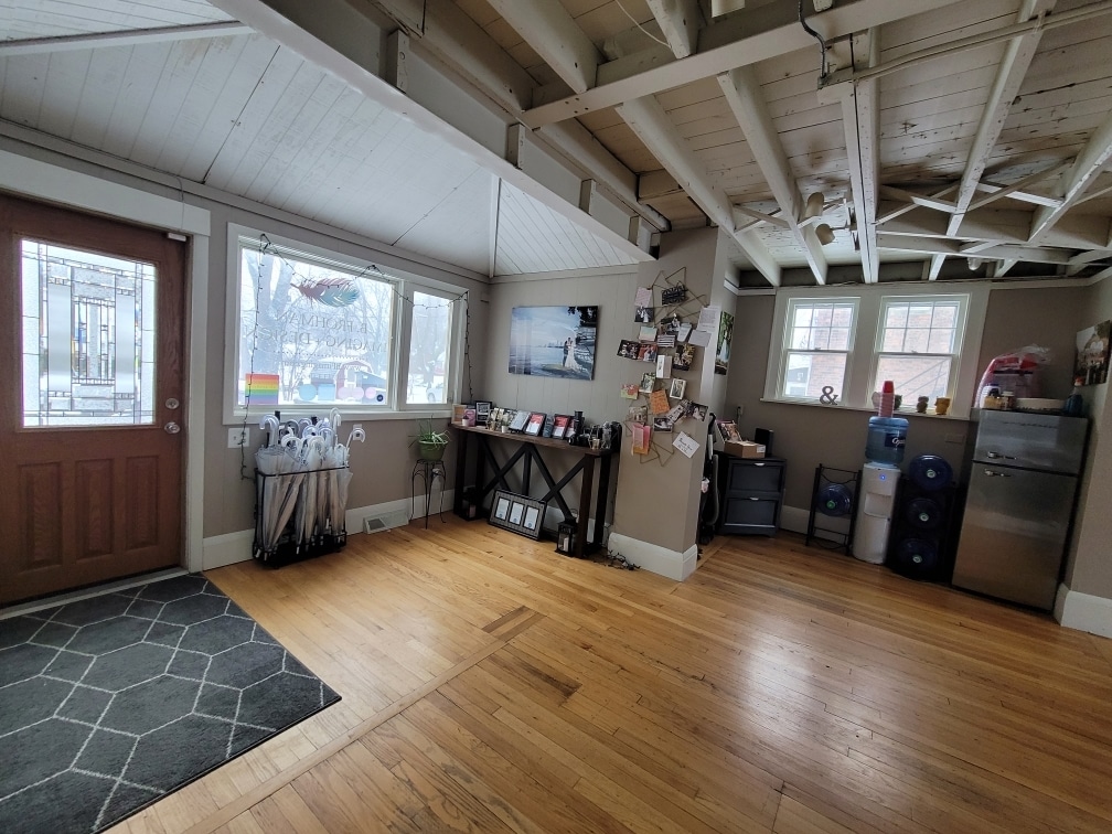 7312 Center St, Mentor, OH à louer Photo intérieure– Image 1 sur 7