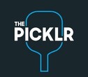 The Picklr