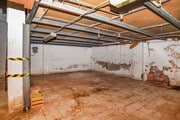 Foto interior