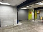 9680 Warehouse