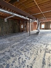 2799 Delk Rd, Marietta, GA à louer Photo intérieure– Image 2 sur 3