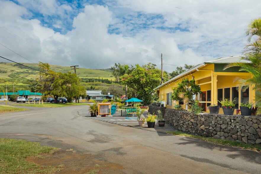 95-1148 Naalehu Spur RD., Naalehu, HI à vendre - Photo de l’immeuble – Image 2 sur 30