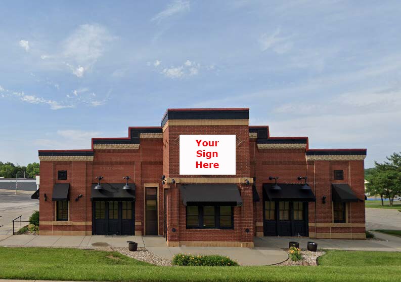 14001 E Us-40 Hwy, Kansas City, MO à louer - Photo de l’immeuble – Image 1 sur 7