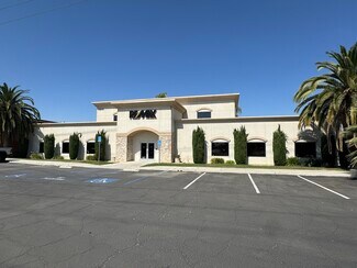 Plus de détails pour 3955 Coffee Rd, Bakersfield, CA - Bureau à louer