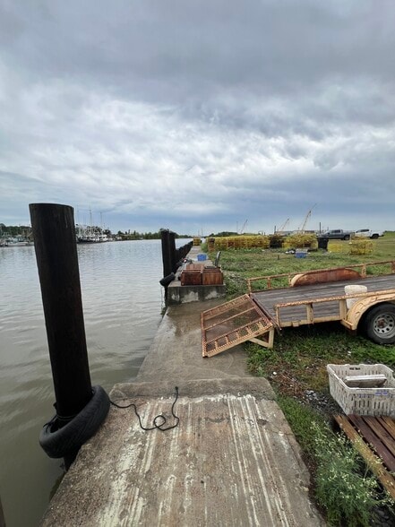 350 Sunrise Road, Franklin, LA à vendre - Autre – Image 2 sur 16