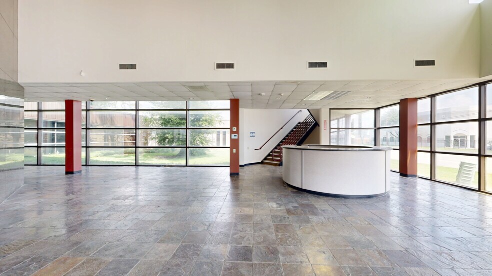 11302 Tanner Rd, Houston, TX à vendre - Numérisation 3D Matterport – Image 3 sur 23