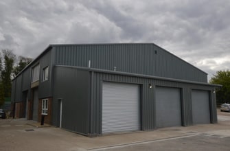 B 232 Selsdon Rd, South Croydon à louer Photo de l’immeuble– Image 2 sur 4