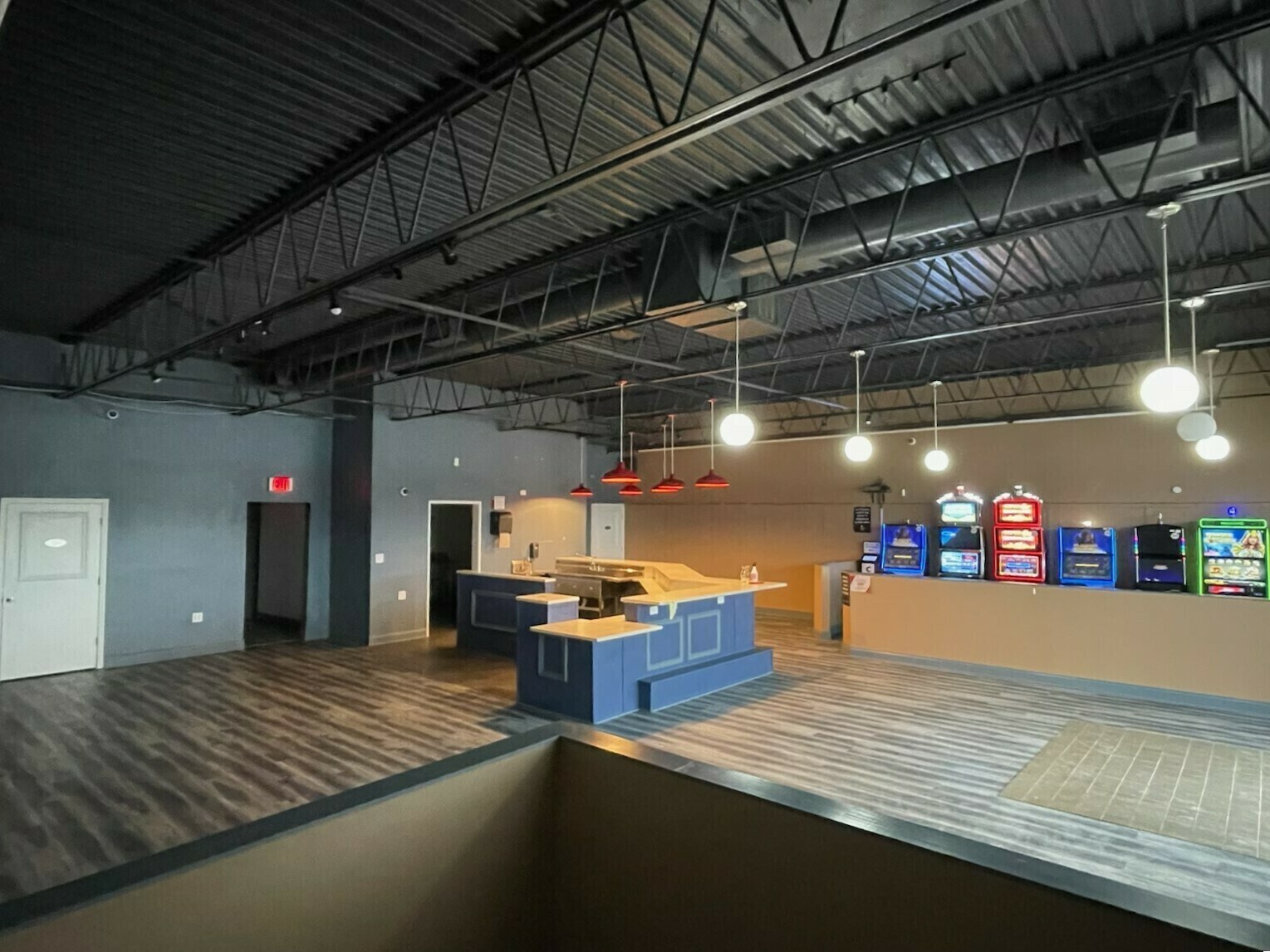 6125 N 2nd St, Loves Park, IL à louer Photo intérieure– Image 1 sur 3