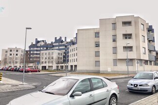 Plus de détails pour Logement à vendre