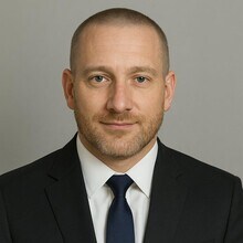 Sam Barnett