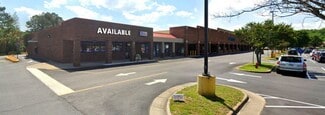 Plus de détails pour 3217-3219 Bridge Rd, Suffolk, VA - Bureau/Local commercial à louer