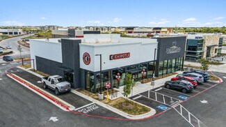 Plus de détails pour 11930 US-290, Manor, TX - Local commercial à vendre