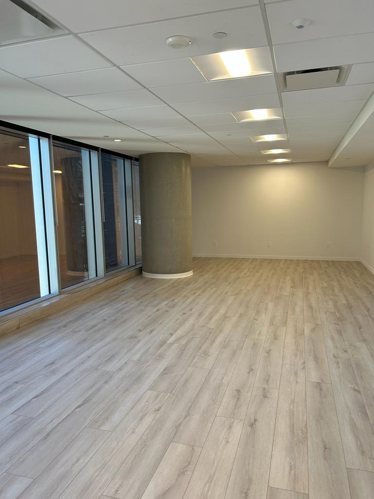 320 Granville St, Vancouver, BC à louer Photo intérieure– Image 1 sur 23