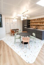 10 Dean Farrar St, Londres à louer Photo intérieure– Image 1 sur 7