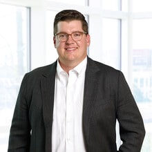 Jacob Wadlington