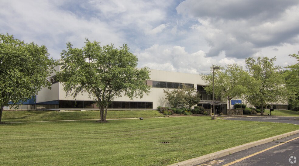 2000 E 196th St N, Westfield, IN à louer - Photo de l’immeuble – Image 3 sur 8