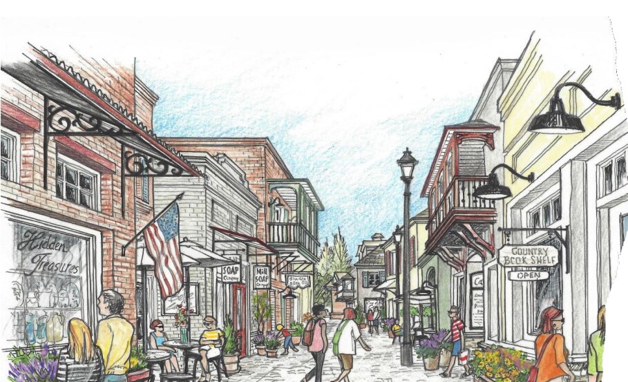 17238 Carrie Ann Ln, Penn Valley, CA à vendre - Photo de l’immeuble – Image 3 sur 46