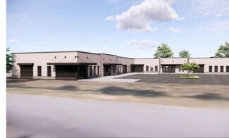Plus de détails pour 6851 Lake Harbour Dr, Midlothian, VA - Bureau/Local commercial à louer