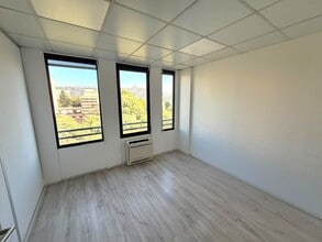 348 Avenue Du Prado, Marseille à louer Photo intérieure– Image 2 sur 4