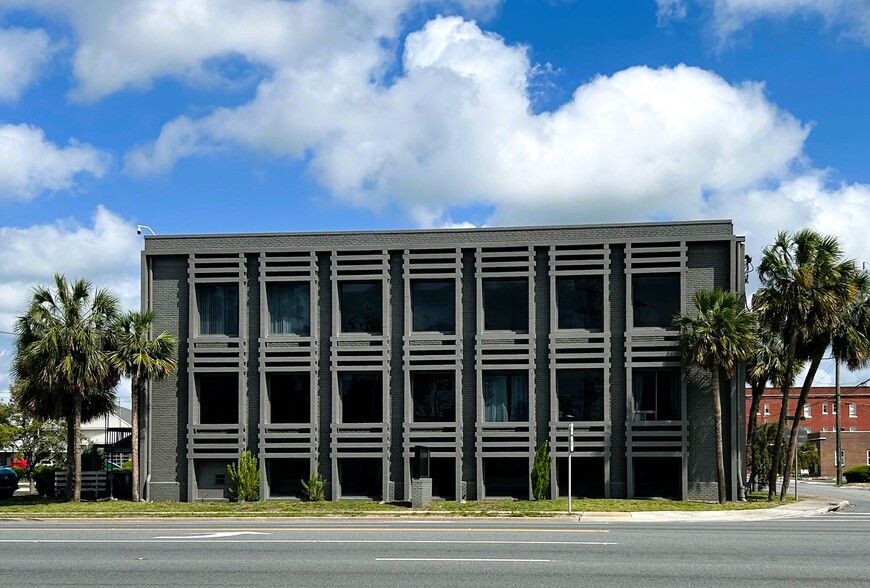 116 NW Columbia Ave, Lake City, FL à vendre - Photo de l’immeuble – Image 2 sur 20
