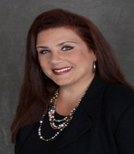 Megan Lopez-Cepero