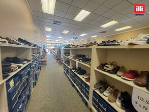 1419-1439 W Olive Ave, Burbank, CA à louer Photo intérieure– Image 2 sur 9