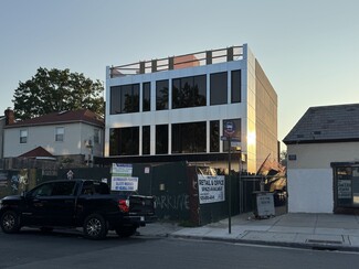Plus de détails pour 7559 188th St, Fresh Meadows, NY - Bureau/Médical, Local commercial à louer