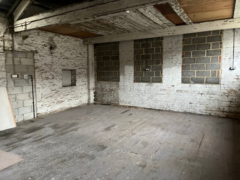 Back Ingrow St, Keighley à louer - Photo de l’immeuble – Image 2 sur 5