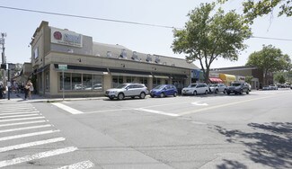 Plus de détails pour 46 Gerard St, Huntington, NY - Local commercial à vendre