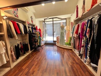 Plus de détails pour Local commercial à louer